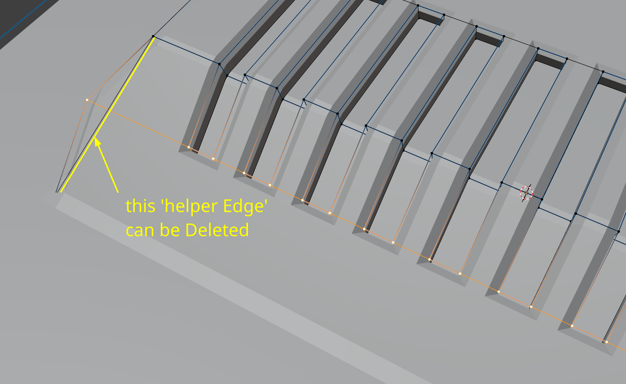 Bevel_Console_02.png