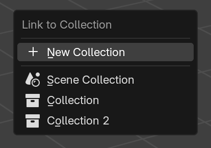 inked Collection.png