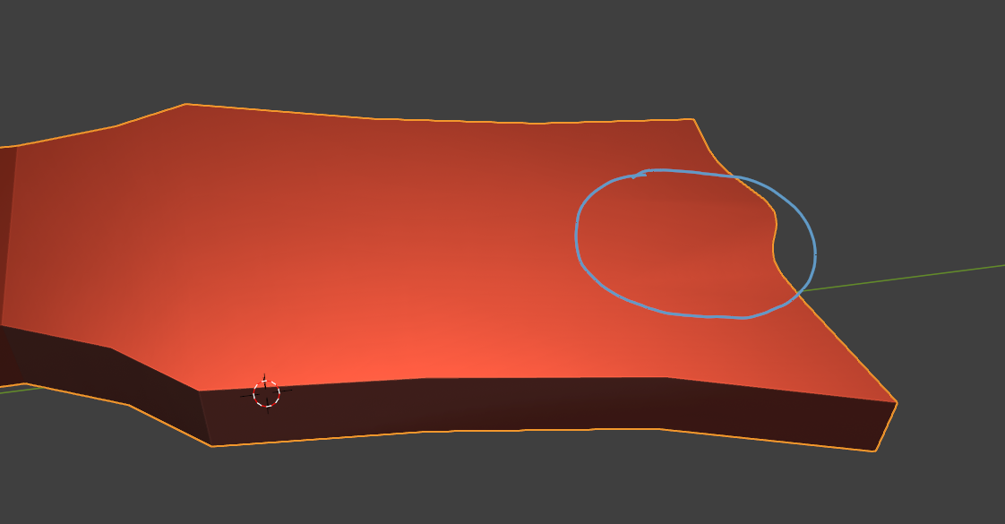 Shading Issue.png