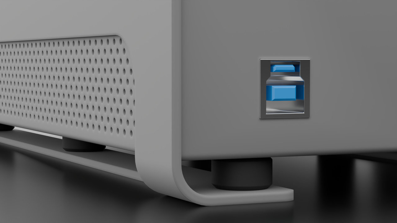  hard drive back.jpg