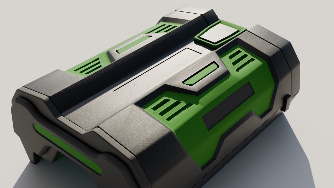 battery1.jpg