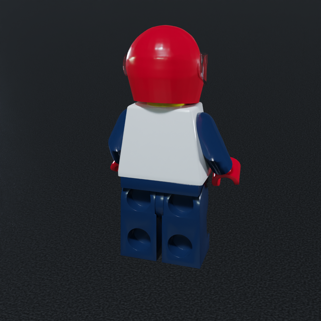 Driver3.png