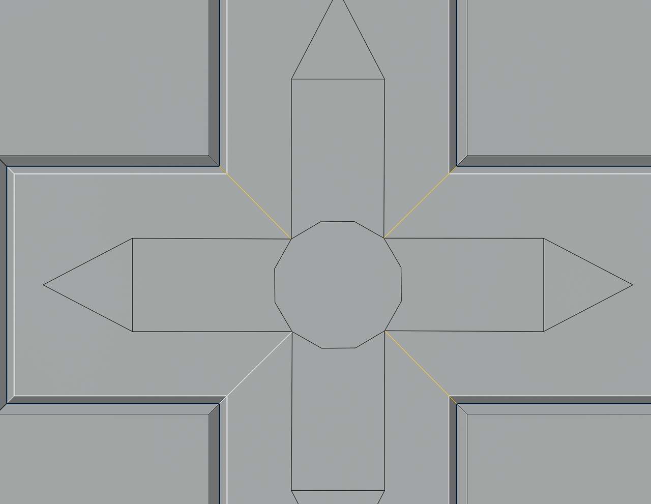 Bevel_02.png