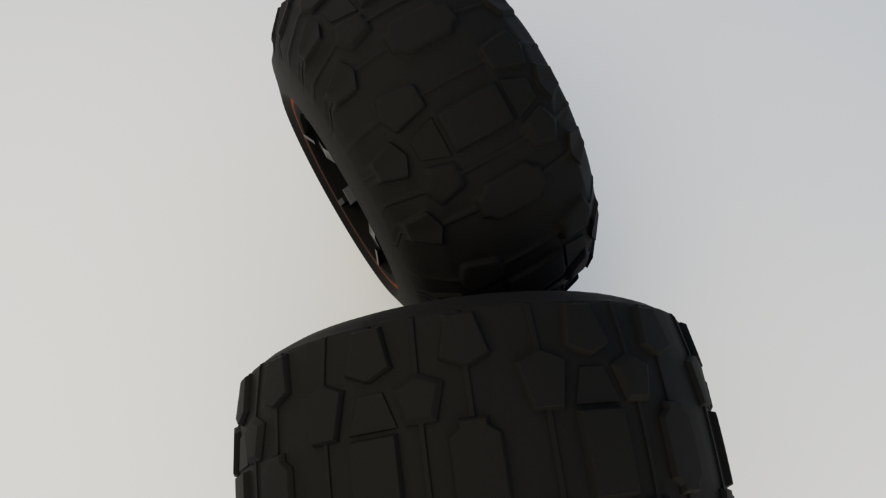wheel3.png