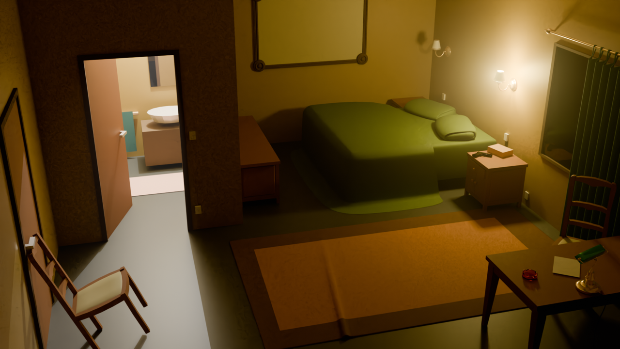 Room_Cycle.png