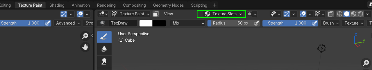 Texture Slots.png