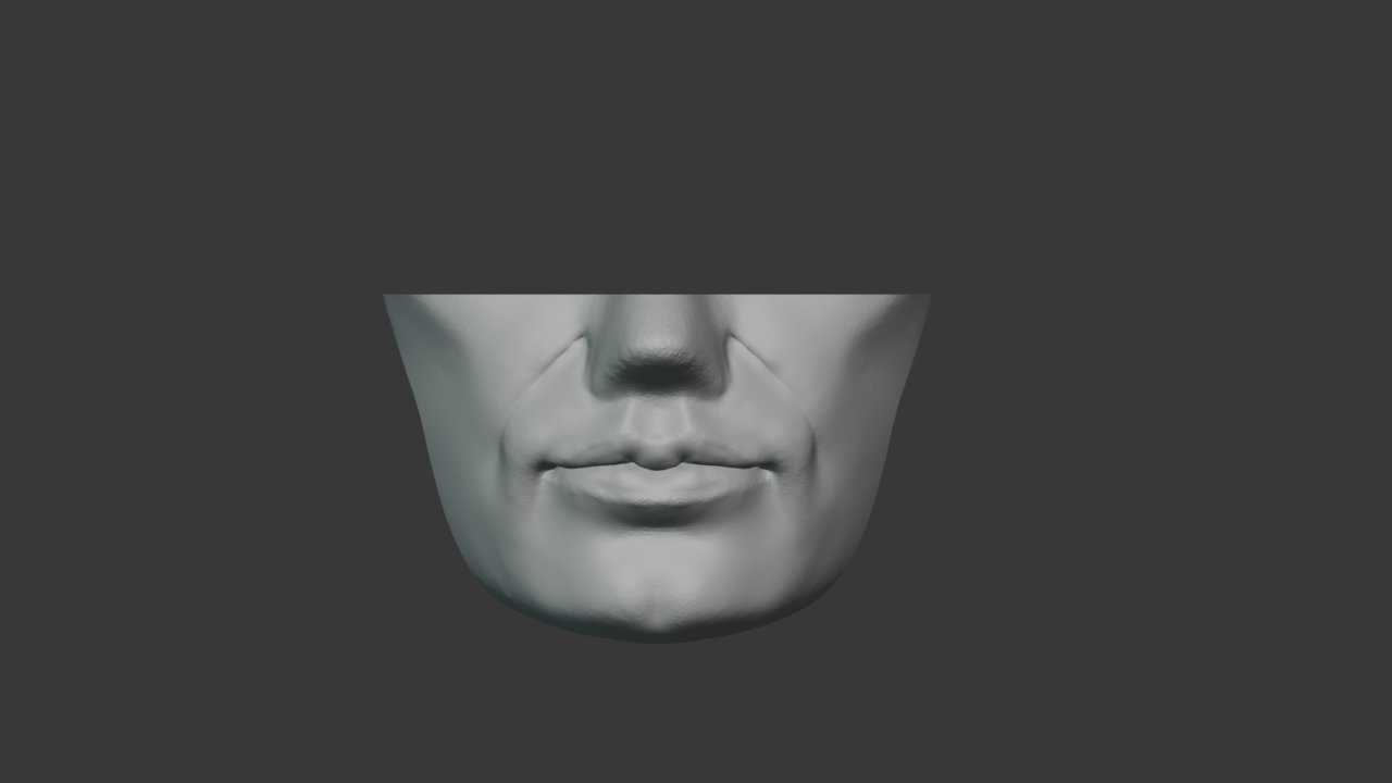 mouth_front.png