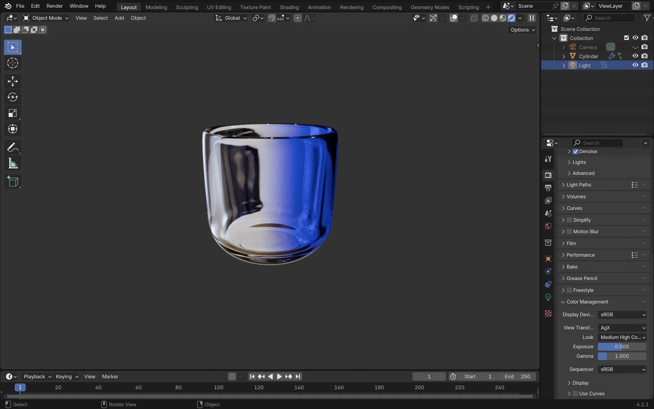 Screenshot 2.jpeg