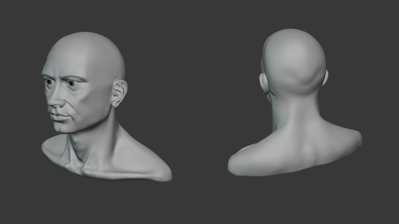 06_neck.png