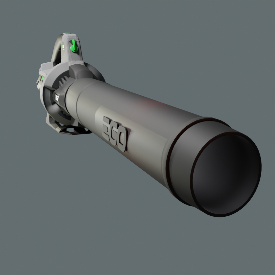 Front 10800x1080.png