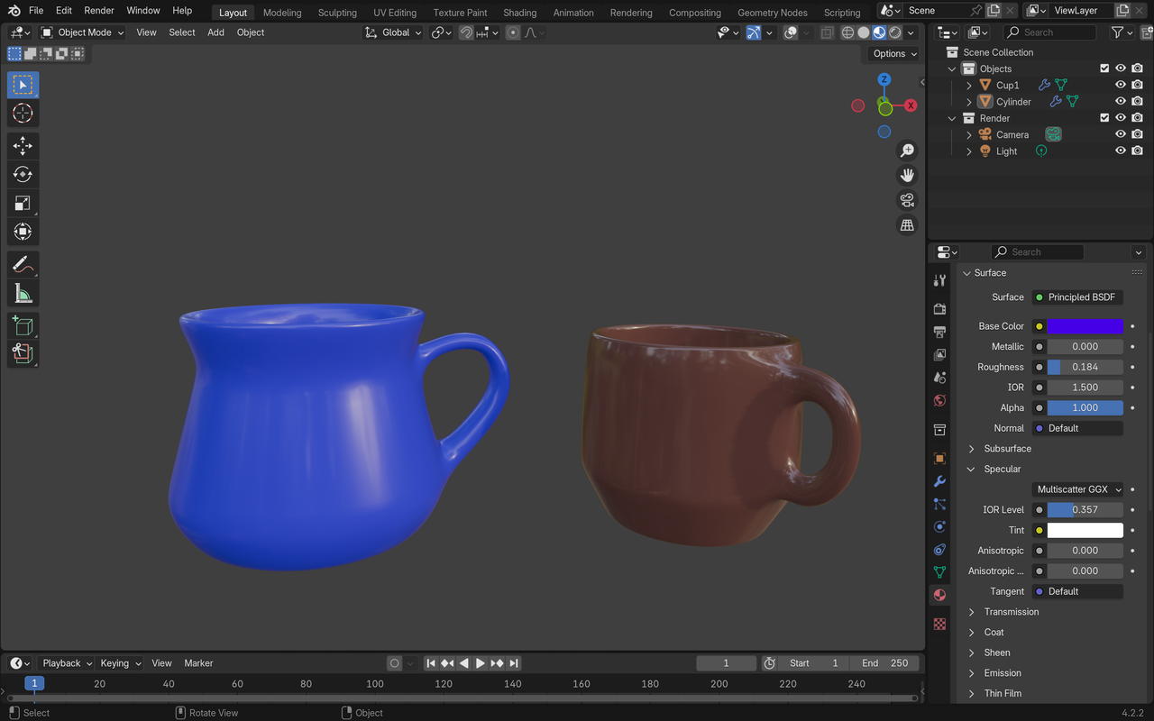 cups.png