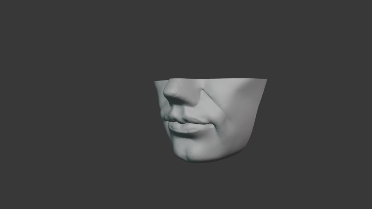 mouth_34.png