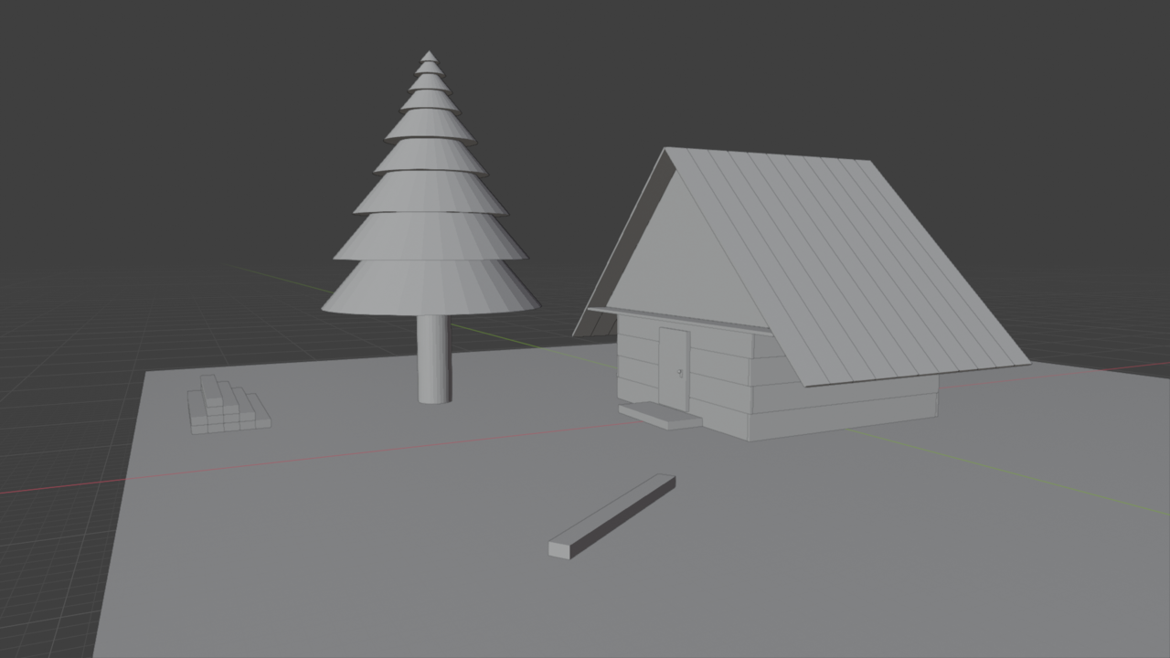 es  Island day 2.png