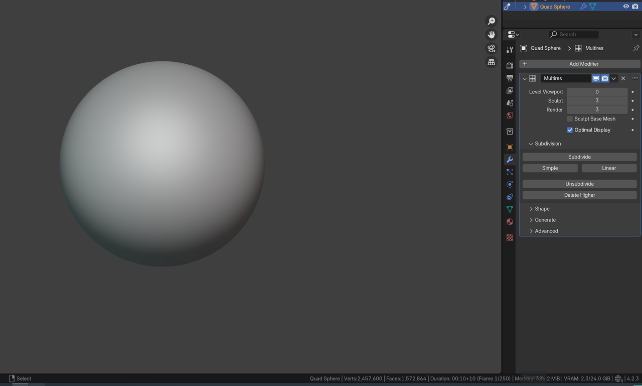 Sculpt.png
