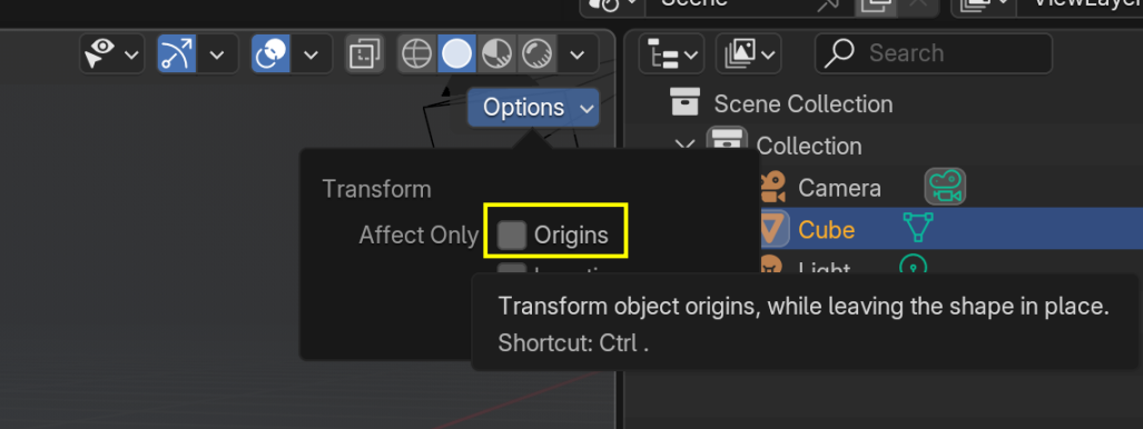OriginTransform.png