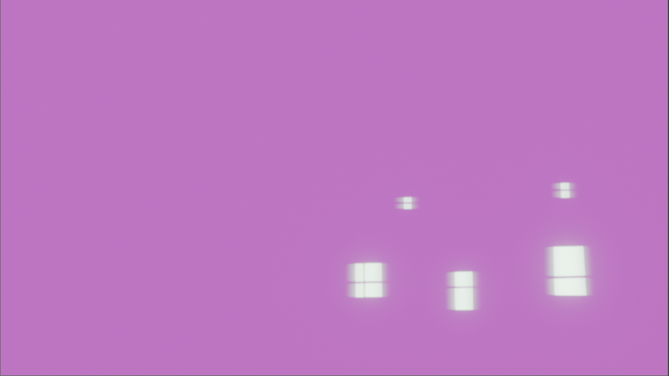 Pink.png