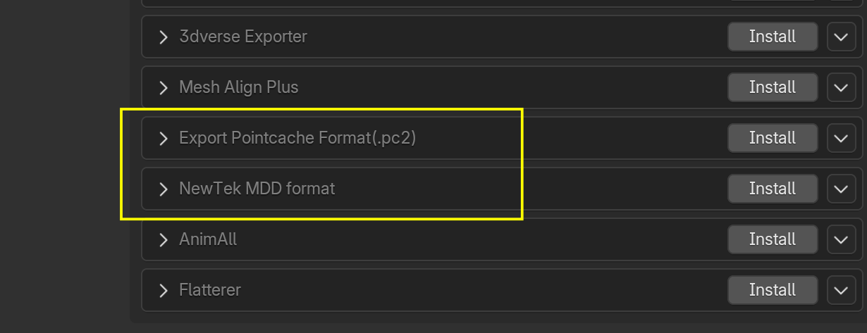 Mesh Cache.png