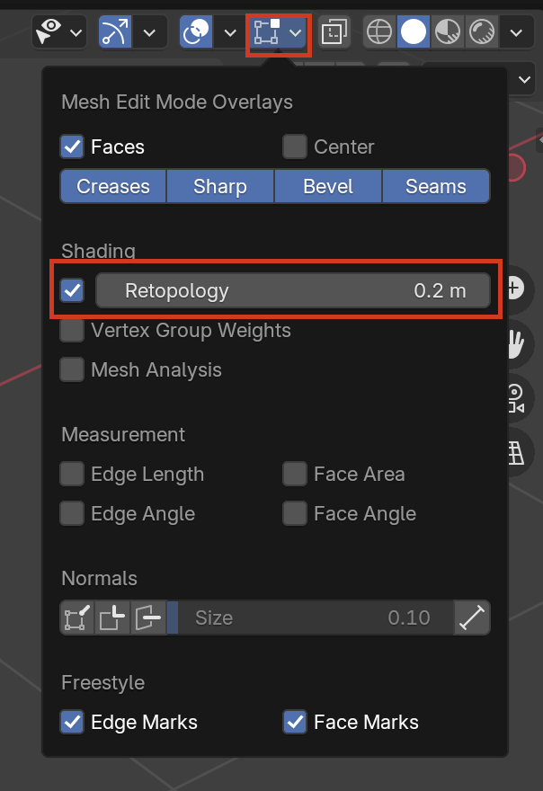 Retopo.png
