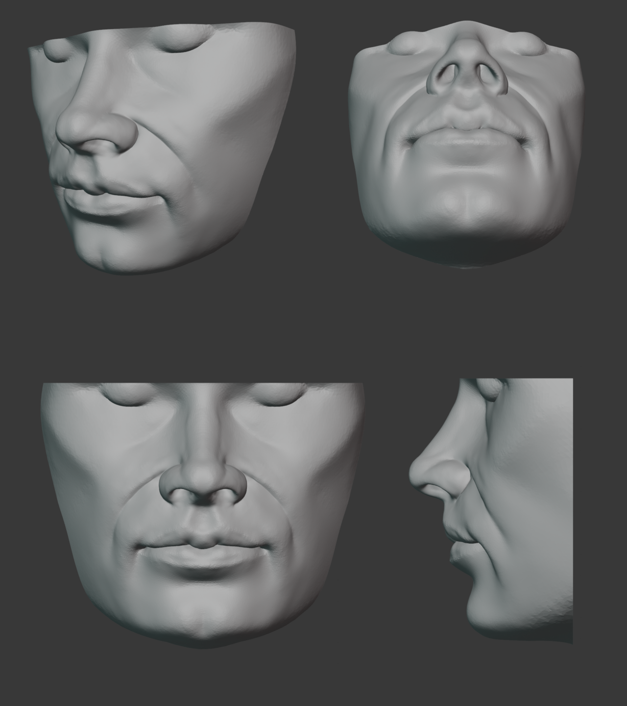 03_nose.png