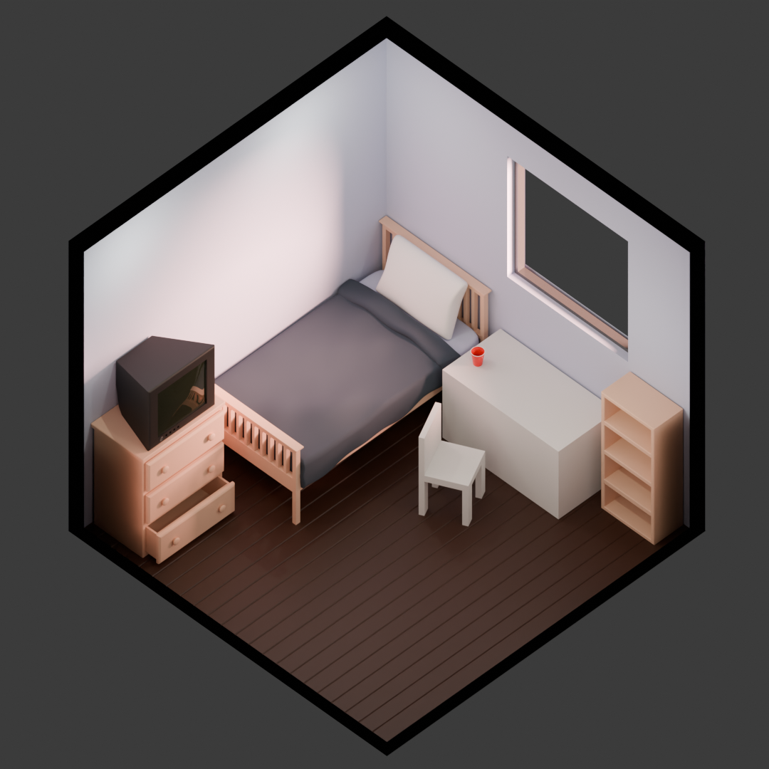 wip-11-25-24-2.png