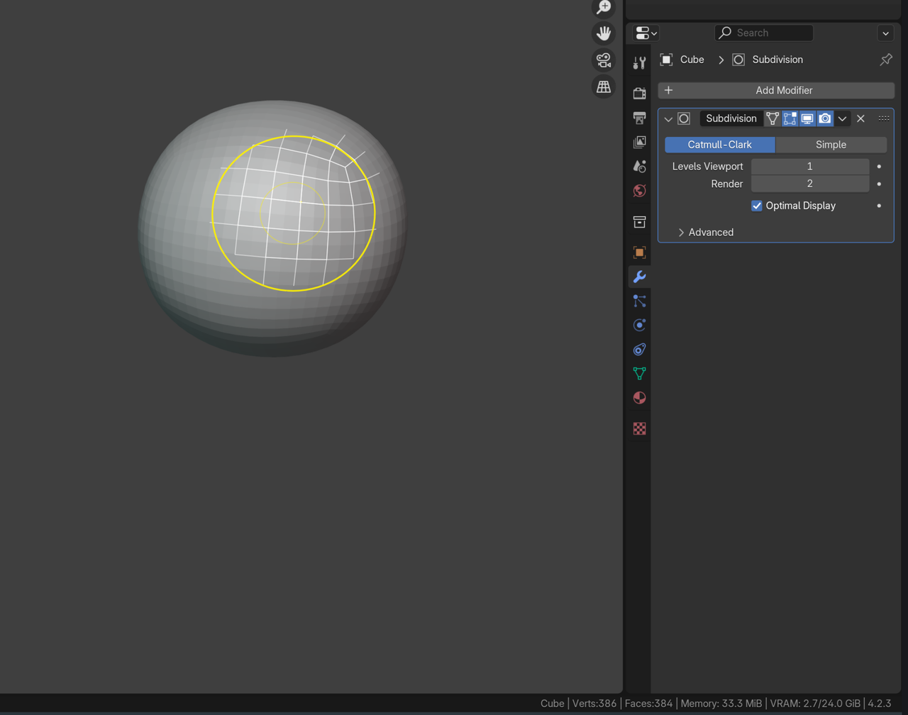 Active.png