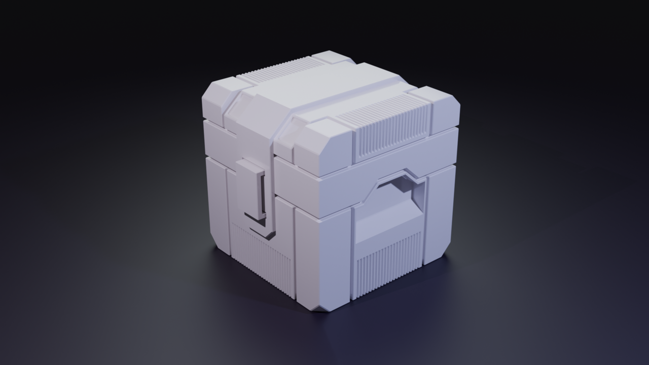 crate_final_2.png