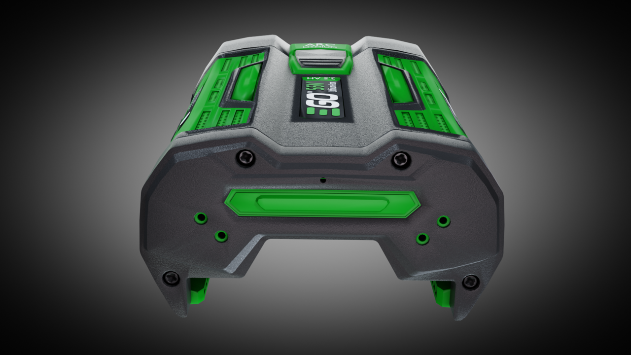 Final Battery_2.png