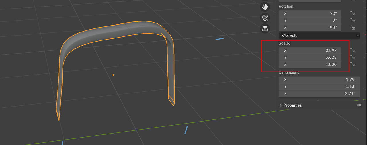 CurveBevel_01.png