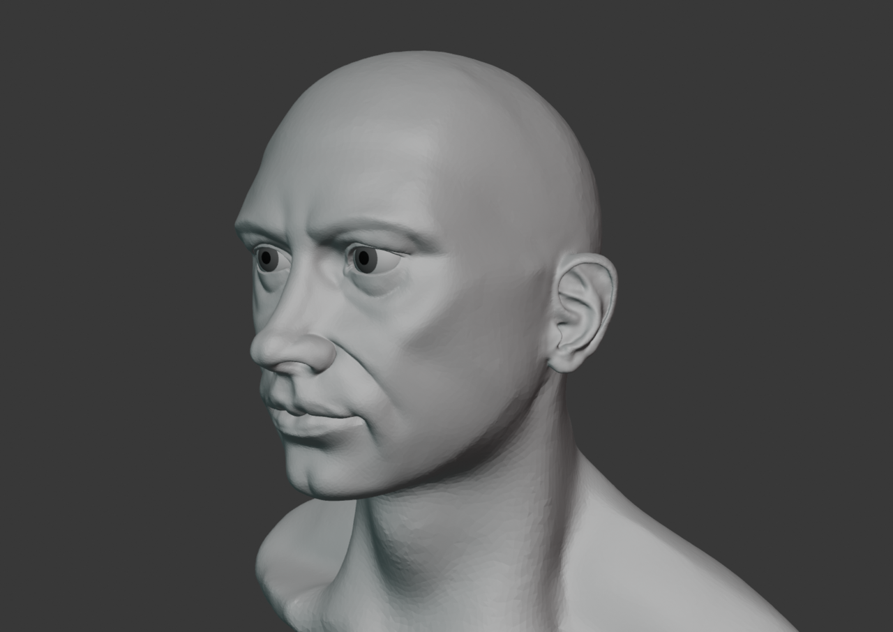 05_ear_crop.png