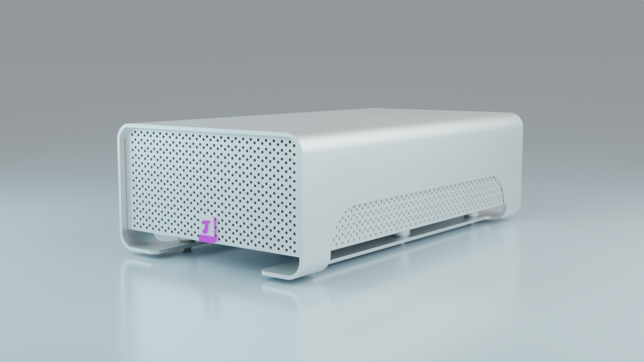 hard_drive.png