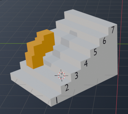 024-11-21 121722.png