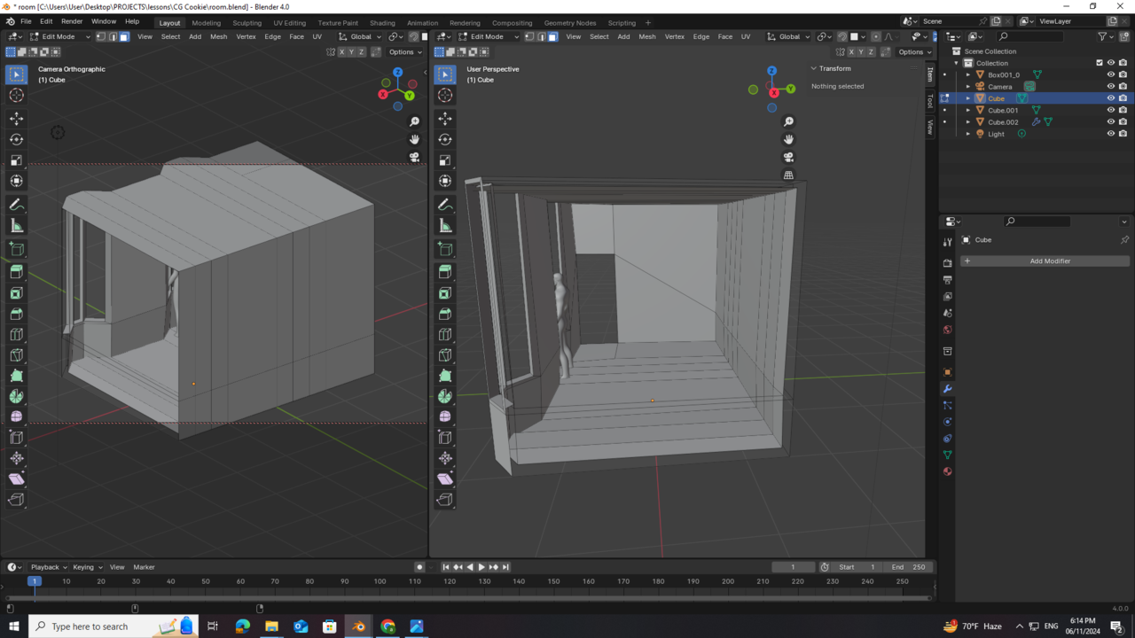 Screenshot (18).png