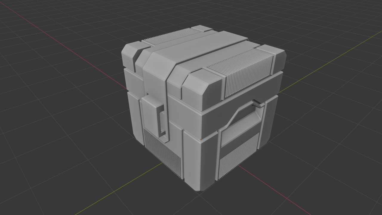 Cube1.png