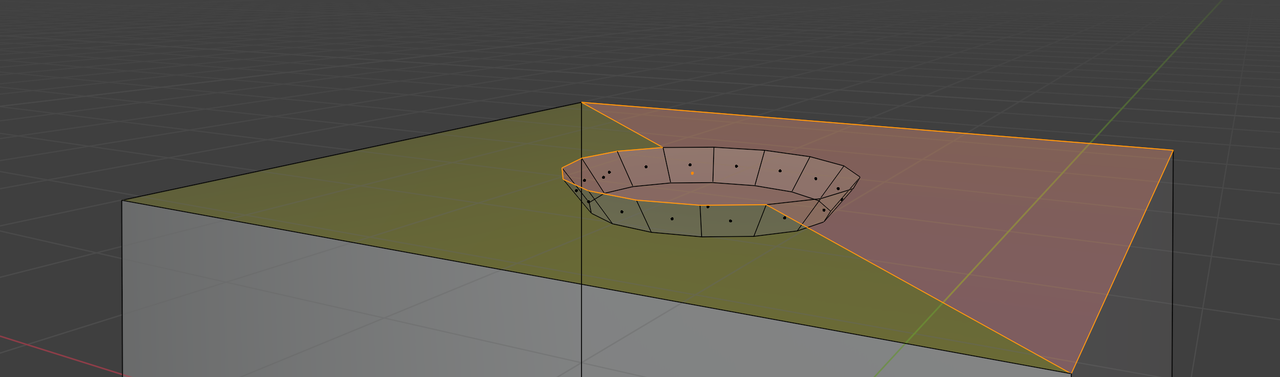 Inset.png
