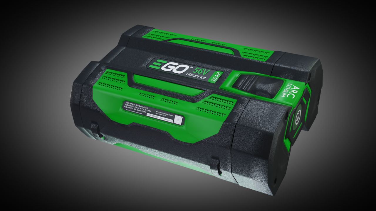Final Battery_1.png