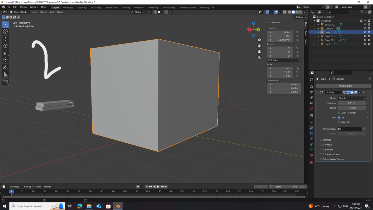 Screenshot (16).png