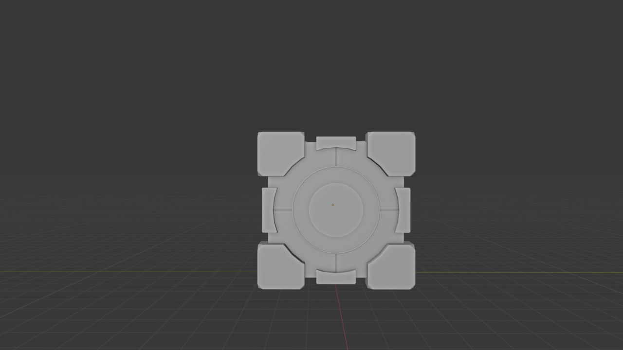 Portal2.png