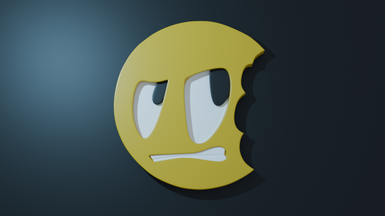 render-final-top.png