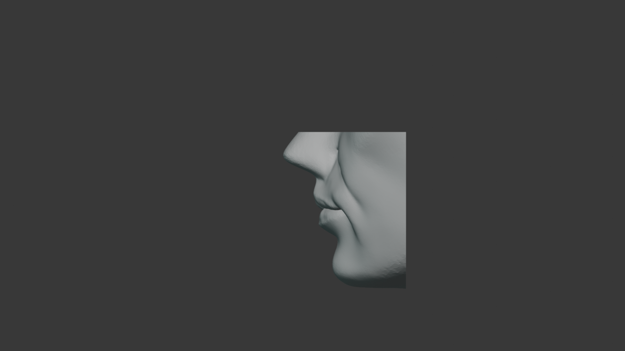 mouth_side.png