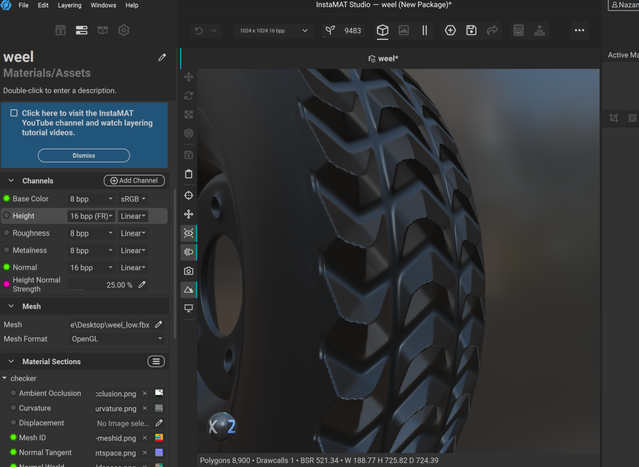 wheel.png