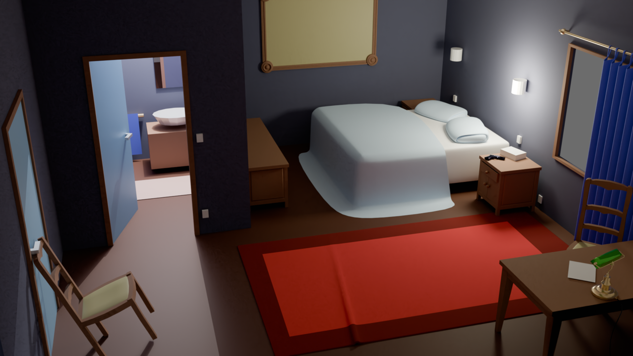 Room_Cycle.png