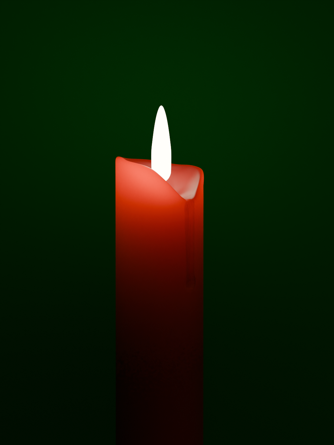 candle.png