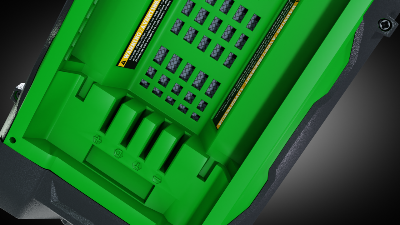 xFinal Battery_9.png