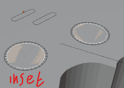 inset 2.png
