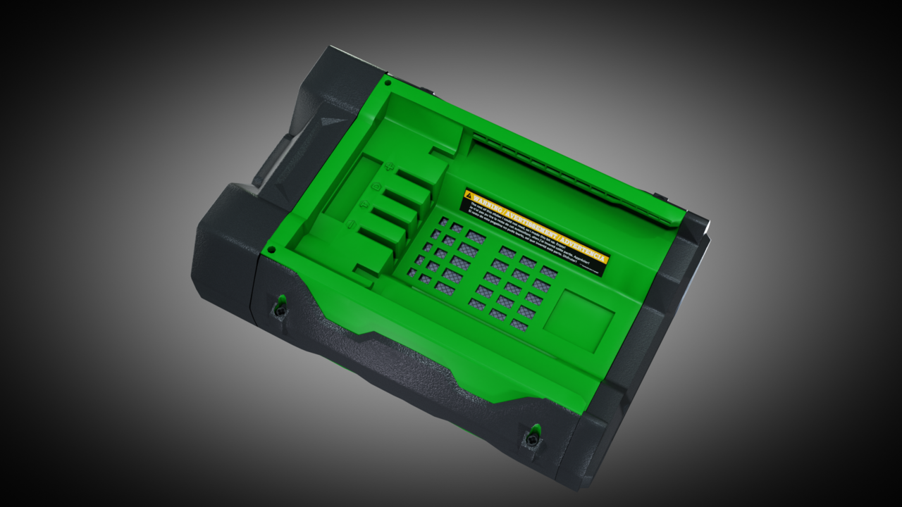 Final Battery_4a.png