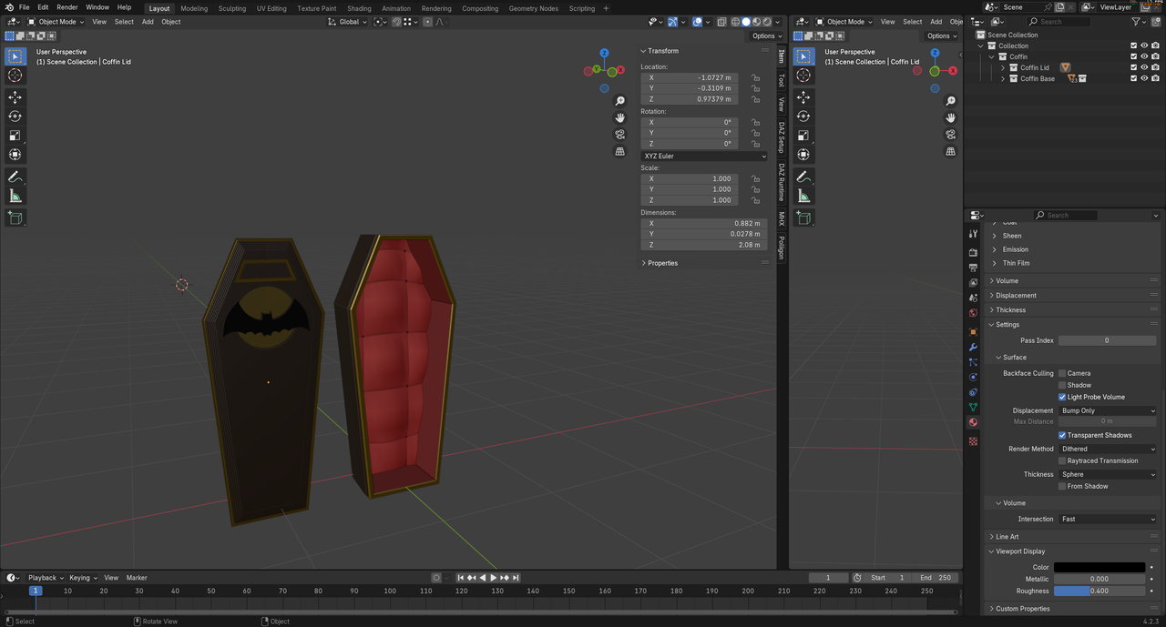 Coffin.png