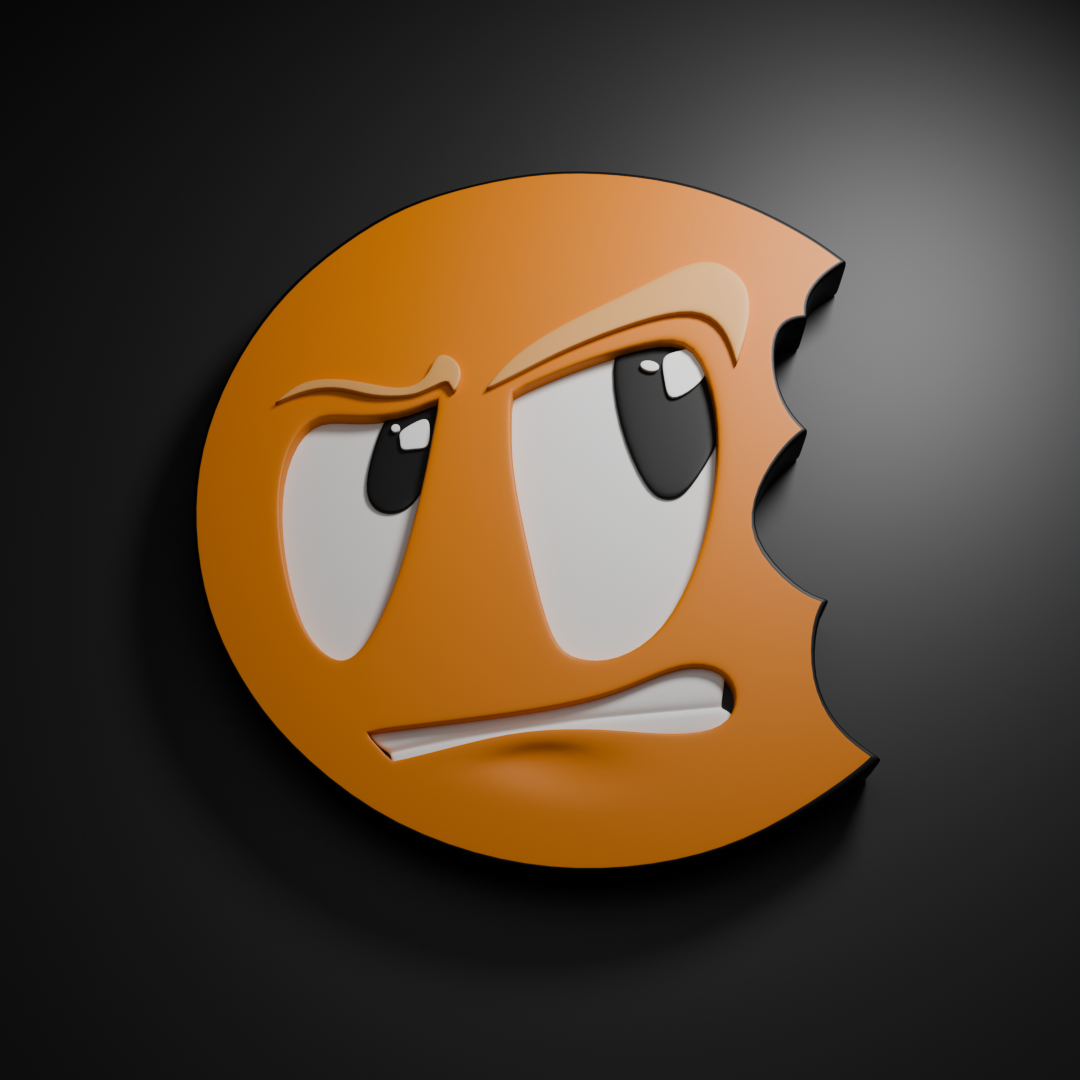 cookie.png