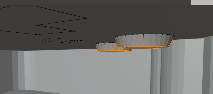 through.png