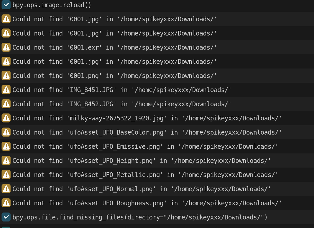 Missing Files.png