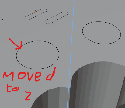 move 2.png